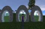 sanctuary.homelinux.org:8012:ELD